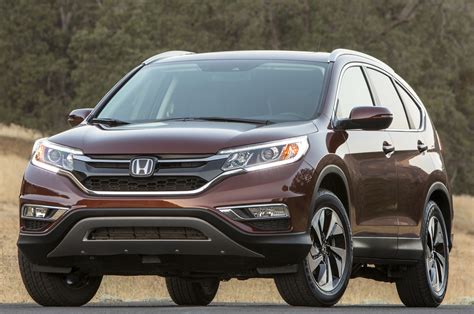 Asked by Dugekoo Dec 10, 2023 at 0642 AM about the 2016 Honda CR-V. . Cargurus honda crv